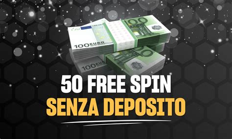 pokerstars casino bonus senza deposito